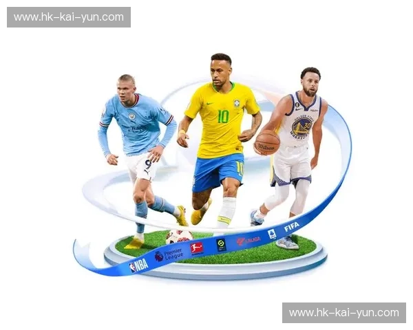 KAIYUNSPORTSbeginnersguide