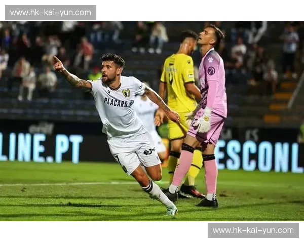 葡超赛事转会：重塑荣耀与未来的赛季风向