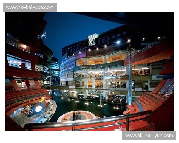 复盘NBL：赛场、数据与商业的全面剖析