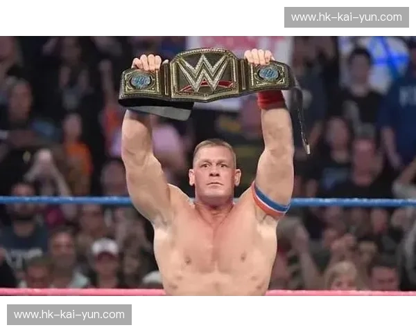 铁拳与巨兽的终极碰撞：当迈克·泰森在巅峰遇见布洛克·莱斯纳