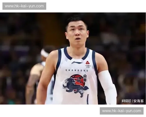 巅峰对垒，谁主沉浮？山东vs新疆：这一场铁血与天赋的终极碰撞！